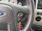 2007 Ford Escape XLT Sport