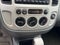 2007 Ford Escape XLT Sport