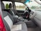2007 Ford Escape XLT Sport
