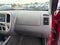 2007 Ford Escape XLT Sport