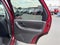 2007 Ford Escape XLT Sport