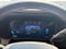 2025 Ford F-250 Platinum