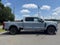 2025 Ford F-250 Platinum
