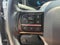 2025 Ford F-250 Platinum