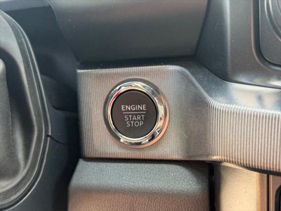 2025 Ford F-250 Platinum