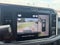 2025 Ford F-250 Platinum
