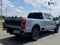 2025 Ford F-250 Platinum