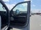 2025 Ford F-250 Platinum