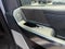 2025 Ford F-250 Platinum