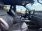 2025 Ford F-250 Platinum