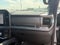 2025 Ford F-250 Platinum