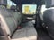 2025 Ford F-250 Platinum