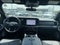 2025 Ford F-250 Platinum