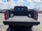 2025 Ford F-250 Platinum