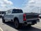 2025 Ford F-250 Platinum