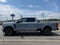 2025 Ford F-250 Platinum