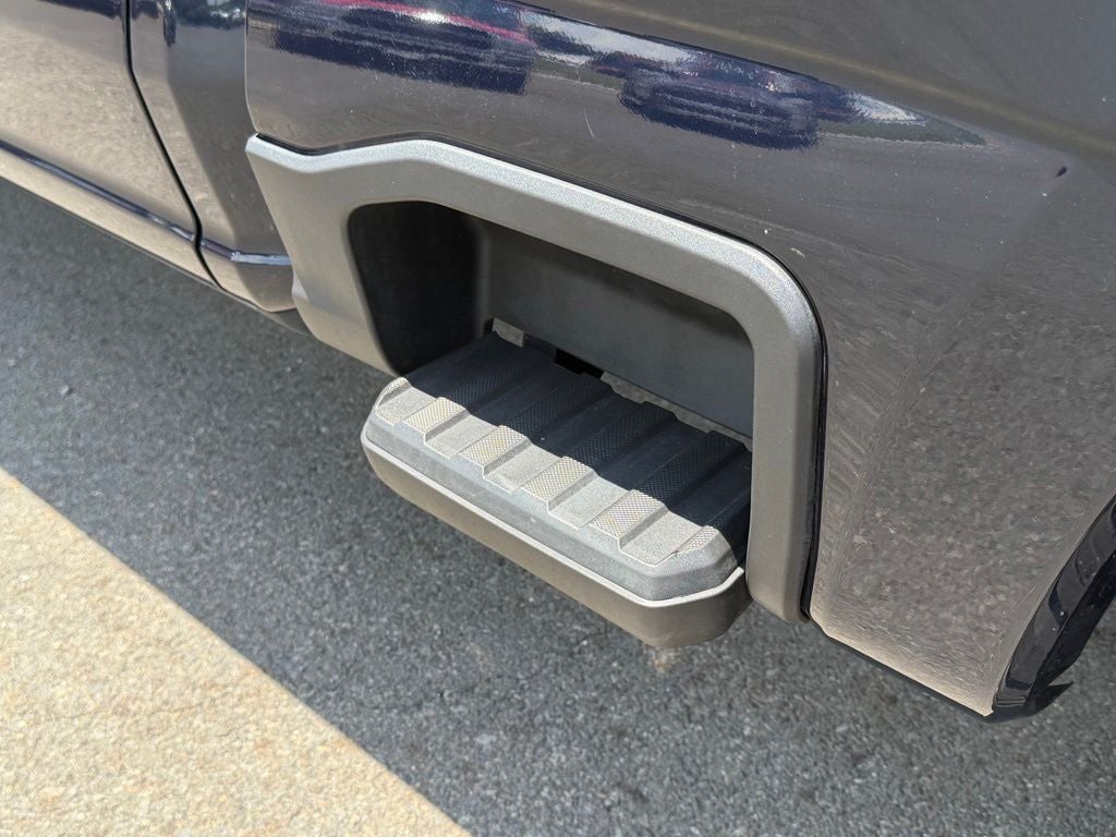 2024 Ford F-250 King Ranch
