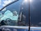 2024 Ford F-250 King Ranch