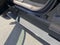 2024 Ford F-250 King Ranch