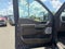 2024 Ford F-250 King Ranch