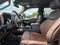 2024 Ford F-250 King Ranch