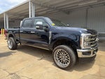 2024 Ford F-250 King Ranch