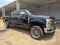 2024 Ford F-250 King Ranch