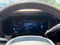2024 Ford F-250 King Ranch