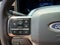 2024 Ford F-250 King Ranch