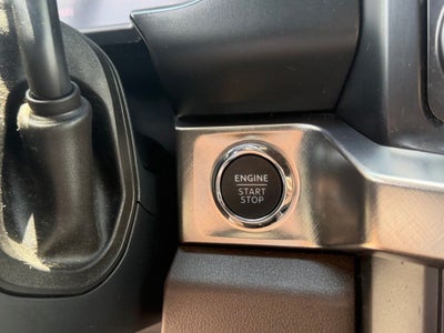 2024 Ford F-250 King Ranch
