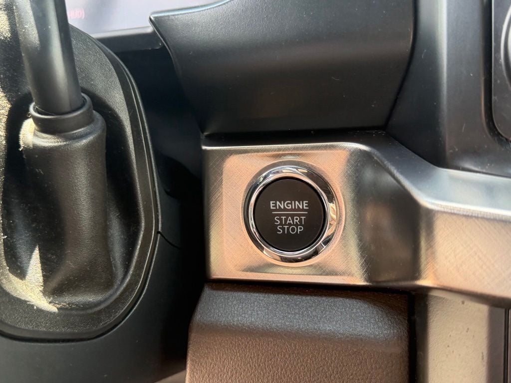 2024 Ford F-250 King Ranch