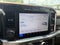 2024 Ford F-250 King Ranch
