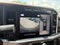 2024 Ford F-250 King Ranch
