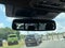 2024 Ford F-250 King Ranch