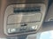 2024 Ford F-250 King Ranch