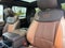 2024 Ford F-250 King Ranch
