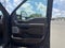 2024 Ford F-250 King Ranch