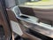 2024 Ford F-250 King Ranch