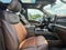 2024 Ford F-250 King Ranch