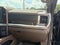 2024 Ford F-250 King Ranch