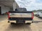 2024 Ford F-250 King Ranch