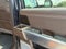 2024 Ford F-250 King Ranch