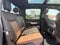 2024 Ford F-250 King Ranch