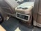 2024 Ford F-250 King Ranch