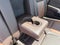 2024 Ford F-250 King Ranch