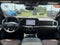 2024 Ford F-250 King Ranch