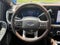 2024 Ford F-250 King Ranch