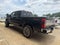2024 Ford F-250 King Ranch