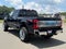 2024 Ford F-250 King Ranch