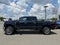2024 Ford F-250 King Ranch